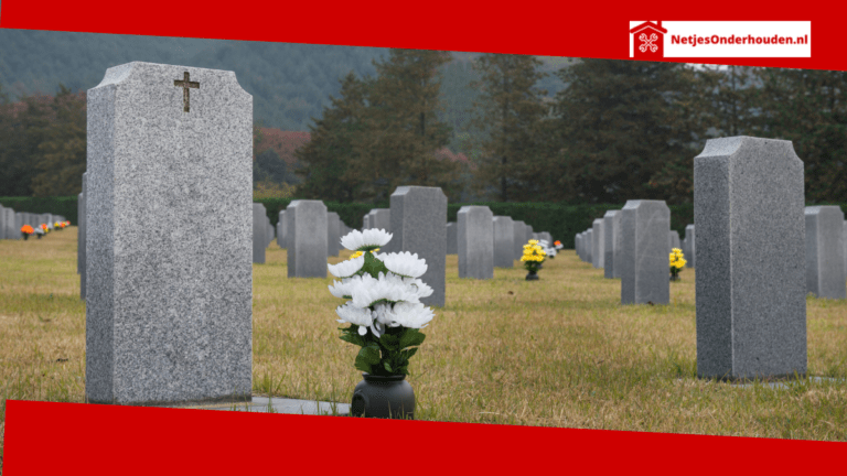 Hoe verschillende stenen schoon te maken